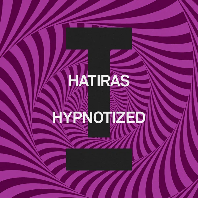 Hatiras &mdash; Hypnotized