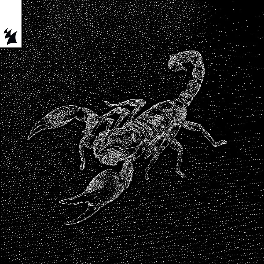 Ship Wrek, Datti &mdash; Animal