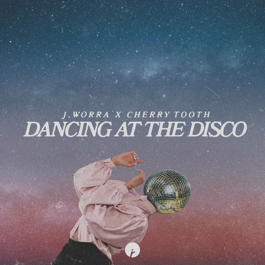 J. Worra, Cherry Tooth &mdash; Dancing At The Disco
