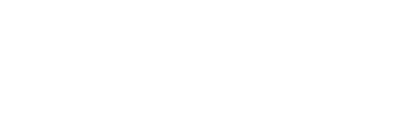 ABODE