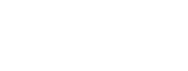 Universal Music Group