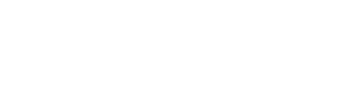 HARD Recs