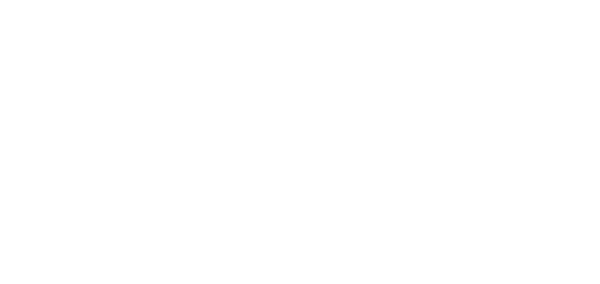 Glitterbox