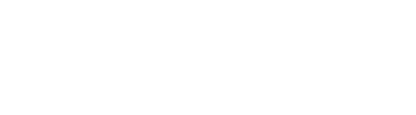 Armada Music