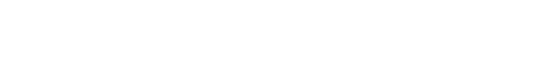 LF System