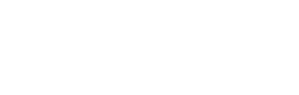 Three Six Zero