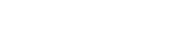 Splice