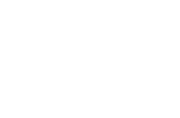 Love & Other Things