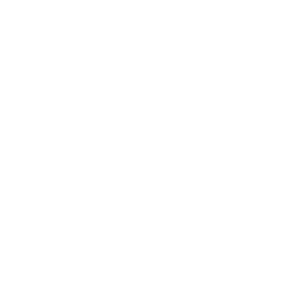 Nothing Else Matters