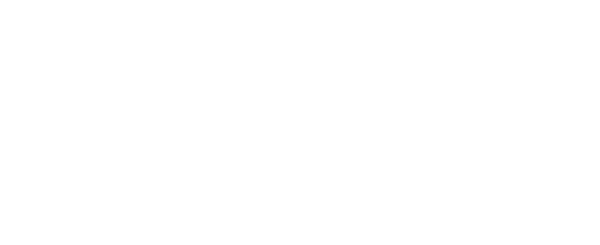 Nervous Records