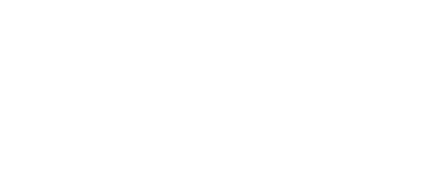 Musical Freedom Records